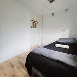 Close